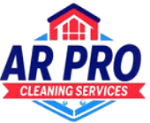AR Pro Cleaning Services